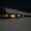 20060210_066